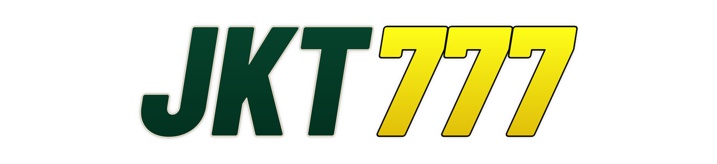 jkt777